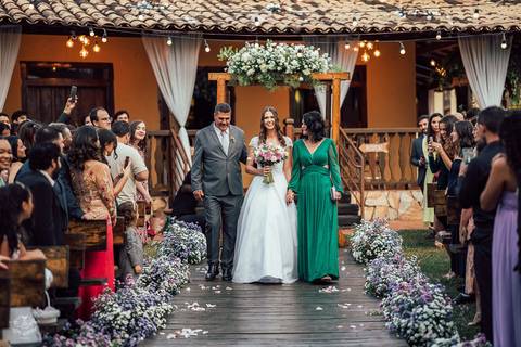 FOTOS CASAMENTO RECANTO PAMPULHA BH '