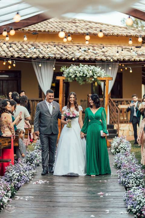 FOTOS CASAMENTO RECANTO PAMPULHA BH '