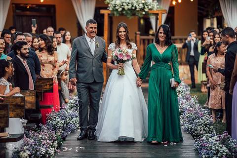 FOTOS CASAMENTO RECANTO PAMPULHA BH '