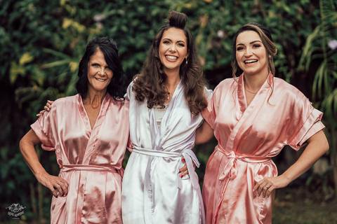 MAKING OF NOIVA RECANTO PAMPULHA'