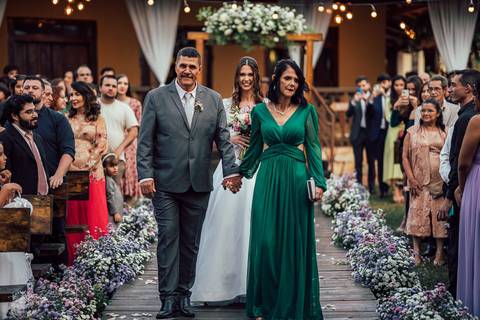 FOTOS CASAMENTO RECANTO PAMPULHA BH '