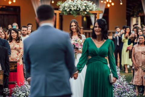 FOTOS CASAMENTO RECANTO PAMPULHA BH '