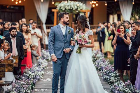 FOTOS CASAMENTO RECANTO PAMPULHA BH '