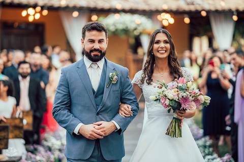 FOTOS CASAMENTO RECANTO PAMPULHA BH '