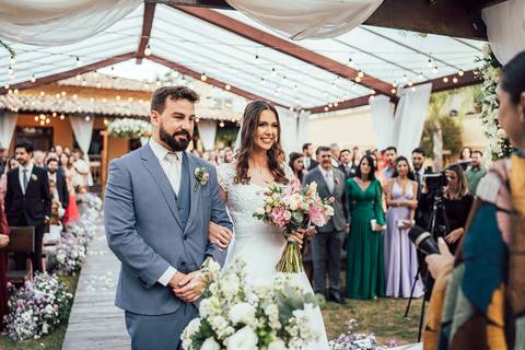 FOTOS CASAMENTO RECANTO PAMPULHA BH '