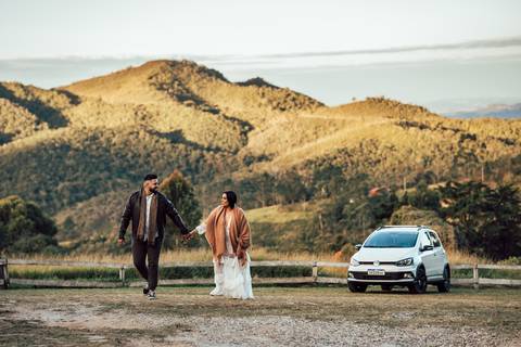 FOTOS ENSAIO PRE WEDDING MATO '