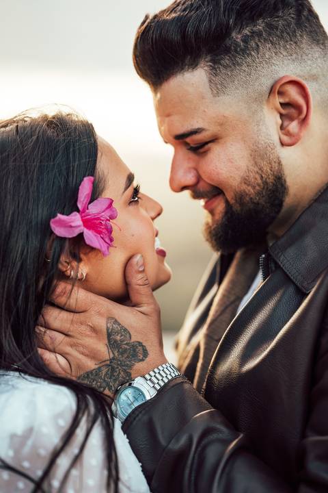 FOTOS ENSAIO PRE WEDDING VILA RELICARIO OURO PRETO'