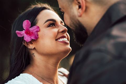 FOTOS ENSAIO PRE WEDDING VILA RELICARIO OURO PRETO'