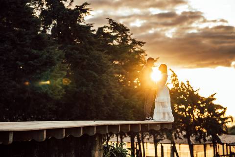 FOTOS ENSAIO PRE WEDDING POR DO SOL  VILA RELICARIO OURO PRETO'