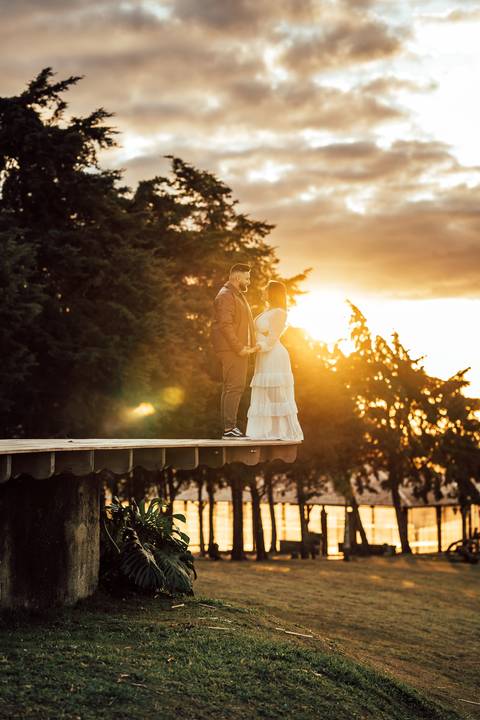 FOTOS ENSAIO PRE WEDDING POR DO SOL  VILA RELICARIO OURO PRETO'