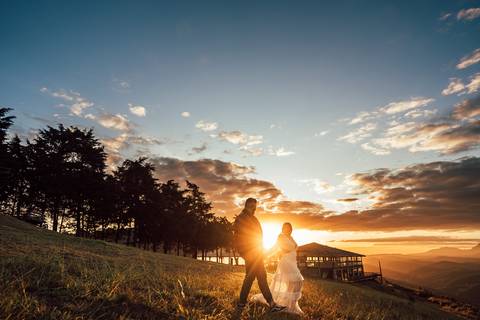 FOTOS ENSAIO PRE WEDDING POR DO SOL  VILA RELICARIO OURO PRETO'
