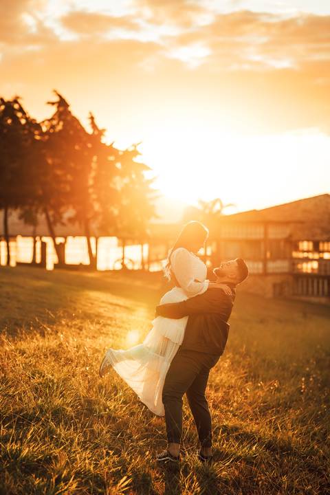 FOTOS ENSAIO PRE WEDDING POR DO SOL  VILA RELICARIO OURO PRETO'