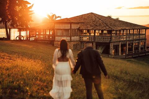 FOTOS ENSAIO PRE WEDDING POR DO SOL  VILA RELICARIO OURO PRETO'