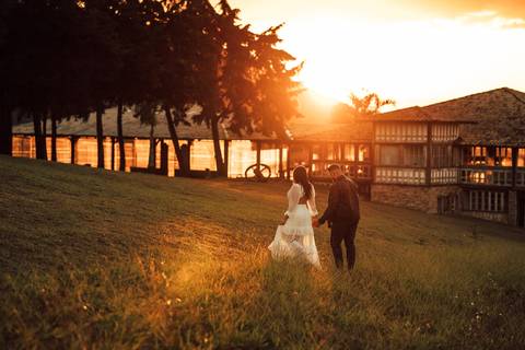 FOTOS ENSAIO PRE WEDDING POR DO SOL  VILA RELICARIO OURO PRETO'