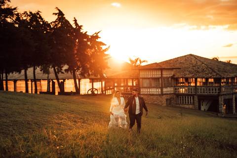 FOTOS ENSAIO PRE WEDDING POR DO SOL  VILA RELICARIO OURO PRETO'