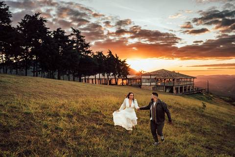 FOTOS ENSAIO PRE CASAMENTO POR DO SOL  VILA RELICARIO OURO PRETO'