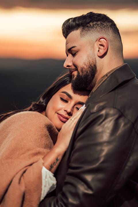 FOTOS ENSAIO PRE CASAMENTO POR DO SOL  VILA RELICARIO OURO PRETO'