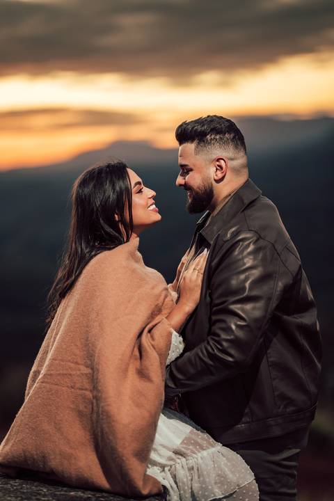 FOTOS ENSAIO PRE CASAMENTO POR DO SOL  VILA RELICARIO OURO PRETO'