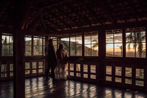 FOTOS ENSAIO PRE CASAMENTO POR DO SOL  VILA RELICARIO OURO PRETO'