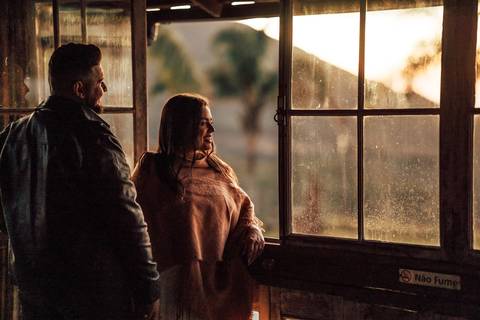 FOTOS ENSAIO PRE CASAMENTO POR DO SOL  VILA RELICARIO OURO PRETO'