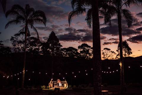 FOTOS ENSAIO PRE CASAMENTO POR DO SOL  VILA RELICARIO OURO PRETO'