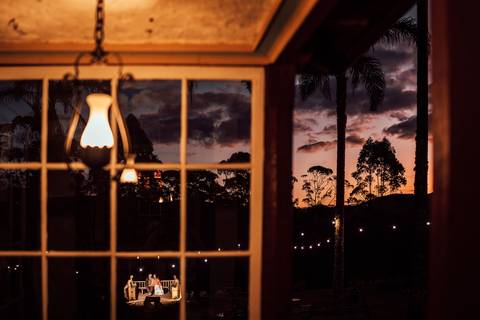 FOTOS ENSAIO PRE CASAMENTO POR DO SOL  VILA RELICARIO OURO PRETO'