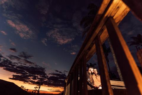 FOTOS ENSAIO PRE CASAMENTO POR DO SOL  VILA RELICARIO OURO PRETO'