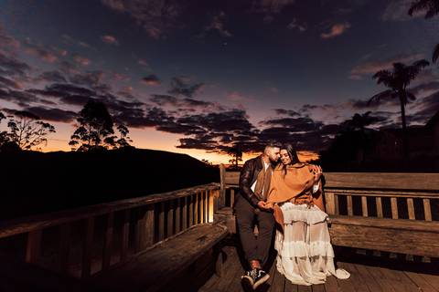 FOTOS ENSAIO PRE CASAMENTO POR DO SOL  VILA RELICARIO OURO PRETO'