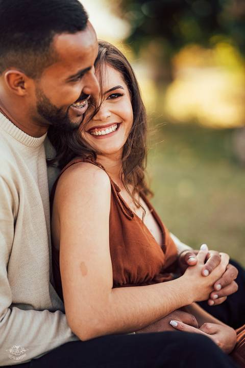 ENSAIO FOTOS PRE WEDDING MIRANTE CAFE '