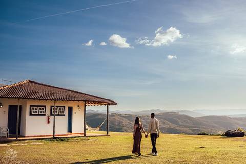 ENSAIO FOTOS PRE WEDDING MIRANTE CAFE '