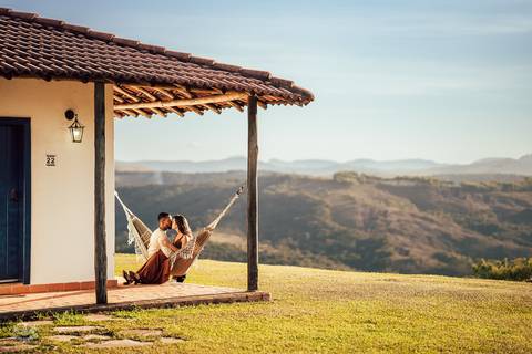 ENSAIO FOTOS PRE WEDDING MIRANTE CAFE '