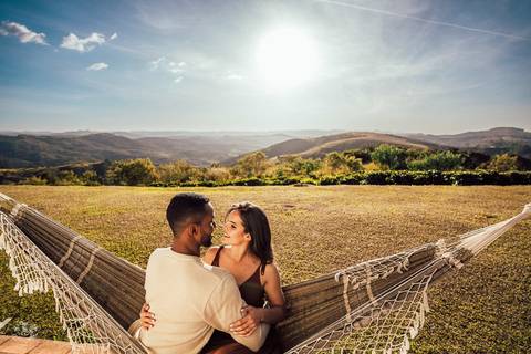 ENSAIO FOTOS PRE WEDDING MIRANTE CAFE '