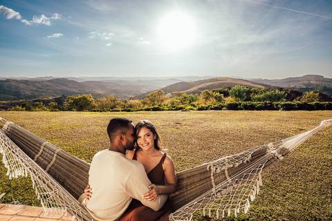 ENSAIO FOTOS PRE WEDDING MIRANTE CAFE '