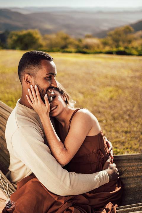 ENSAIO FOTOS PRE WEDDING MIRANTE CAFE '