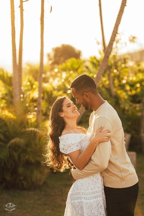 FOTOS PRE WEDDING PLANTAÇÃO CAFE '