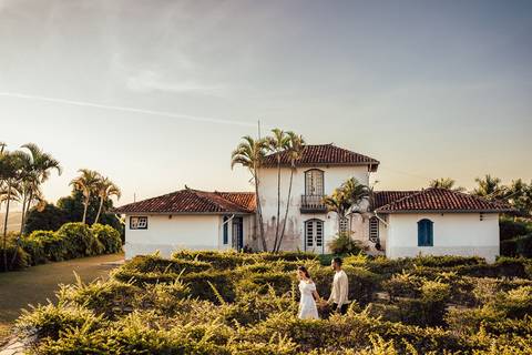 FOTOS PRE CASAMENTO CASA ANTIGA '