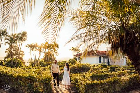 FOTOS PRE CASAMENTO CASA ANTIGA '