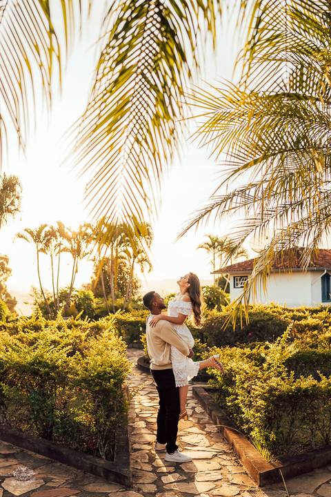 FOTOS PRE CASAMENTO CASA ANTIGA '