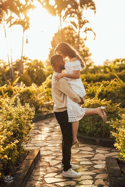 FOTOS PRE CASAMENTO CASA ANTIGA '