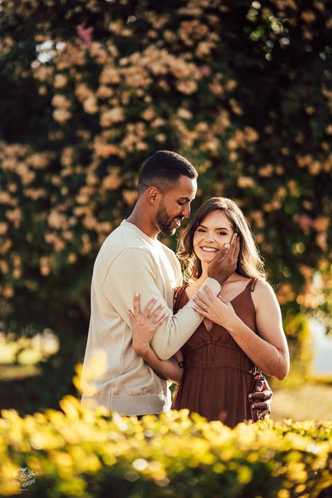 ENSAIO FOTO PRE WEDDING CASA ANTIGA'