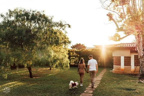 FOTOS ENSAIO PRÉ WEDDING SÃO JOÃO DEL REI '