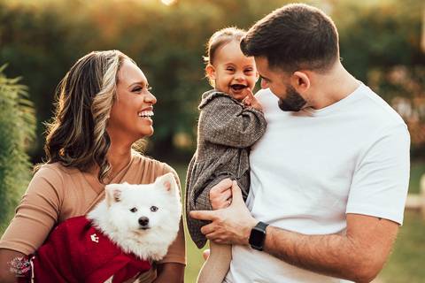 FOTOS ENSAIO PRÉ WEDDING SÃO JOÃO DEL REI '