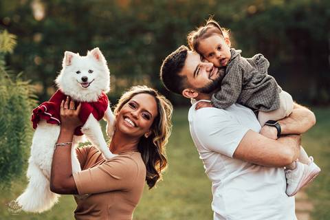 FOTOS ENSAIO PRÉ WEDDING SÃO JOÃO DEL REI '