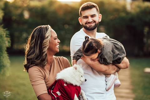 FOTOS ENSAIO PRÉ WEDDING SÃO JOÃO DEL REI '