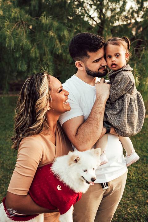 FOTOS ENSAIO PRÉ WEDDING SÃO JOÃO DEL REI '