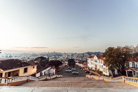 FOTOS ENSAIO PRÉ WEDDING SÃO JOÃO DEL REI '