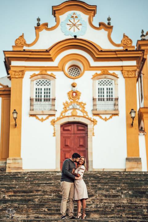 FOTOS ENSAIO PRÉ WEDDING SÃO JOÃO DEL REI '