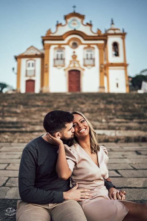 FOTOS ENSAIO PRÉ WEDDING SÃO JOÃO DEL REI '