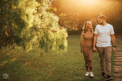 FOTOS ENSAIO PRÉ WEDDING SÃO JOÃO DEL REI '