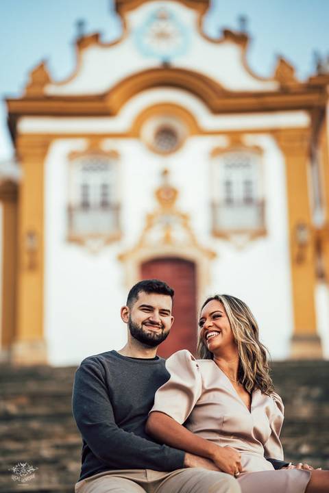 FOTOS ENSAIO PRÉ WEDDING SÃO JOÃO DEL REI '